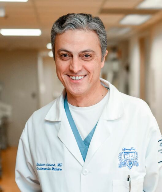 Doctor Ortoped Ion Galmeanu